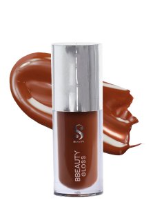 BBEAUTY GLOSS S BEAUTY SELMA