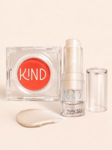KIT CARTELA PRIMAVERA