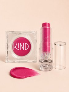 KIT CARTELA VER�O