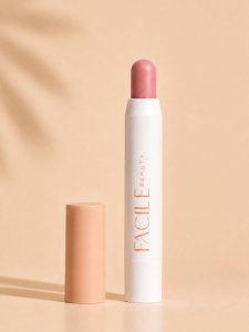 MULTISTICK CAPRI