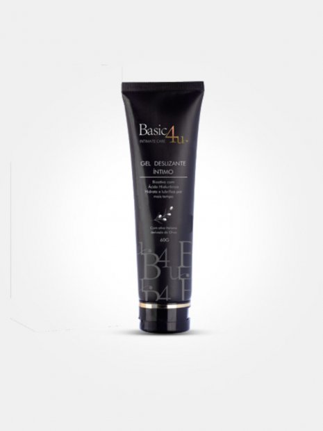 GEL DESLIZANTE
