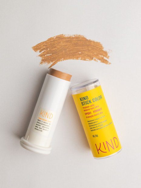 KIND STICK COLOR - K90