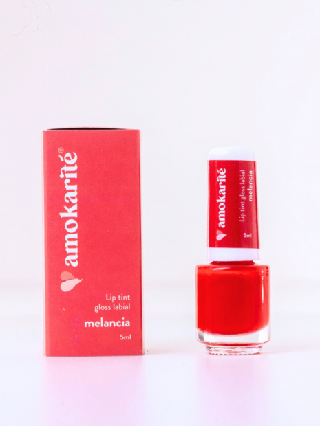 Lip Tint Melancia 5ml