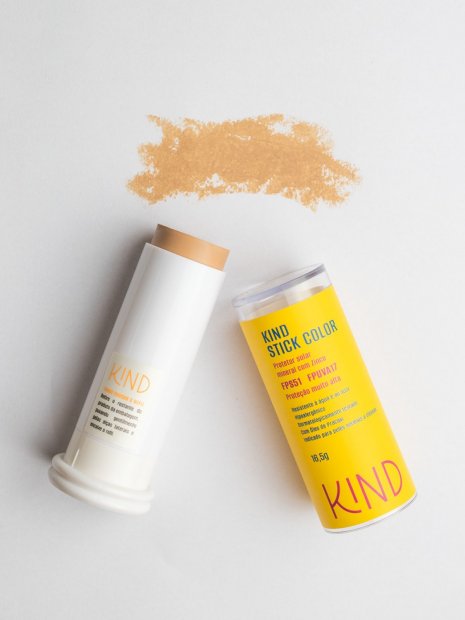 KIND STICK COLOR - K60