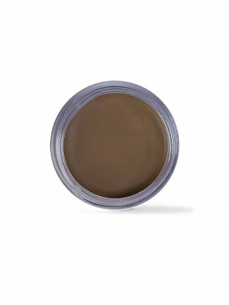 CORRETIVO PARA SOBRANCELHA S BEAUTY SM16