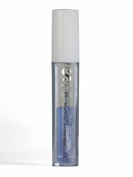 LIP GLOSS HYDRA SBEAUTY