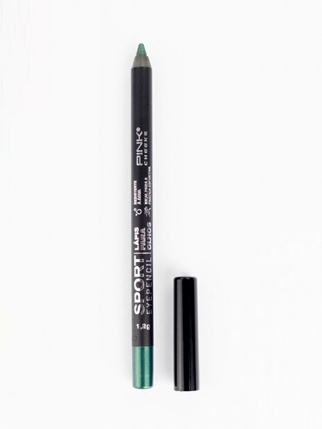 LPIS PARA OLHOS SPORT EYEPENCIL VERDE