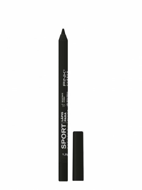 LPIS PARA OLHOS SPORT EYEPENCIL PRETO