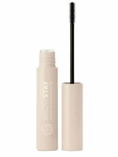 BROWSTAY- MSCARA DE SOBRANCELHAS