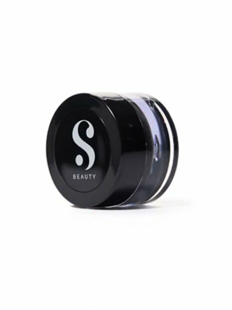 CORRETIVO PARA SOBRANCELHA S BEAUTY SM16