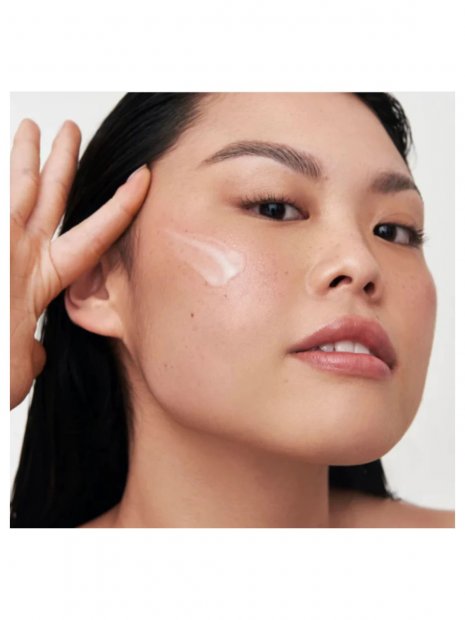 HIDRATANTE FACIAL RETINOL GEL