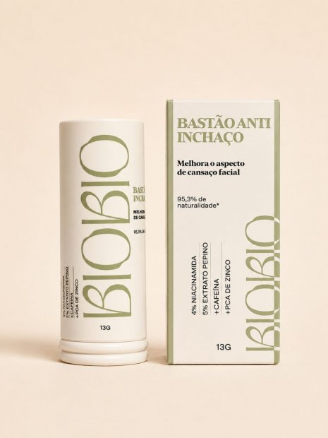BAST�O ANTI INCHA�O BIOBIO
