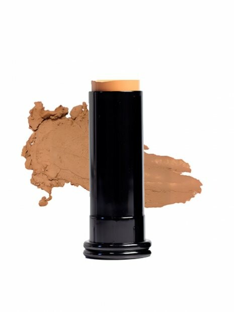 BBEAUTY CONTOUR COR SM 40