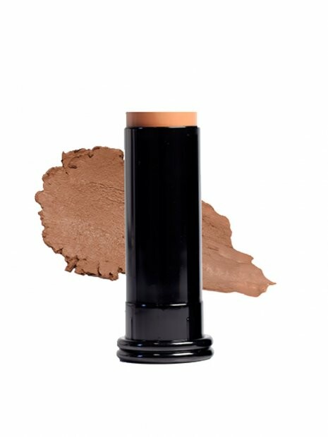 BBEAUTY CONTOUR COR SM 50