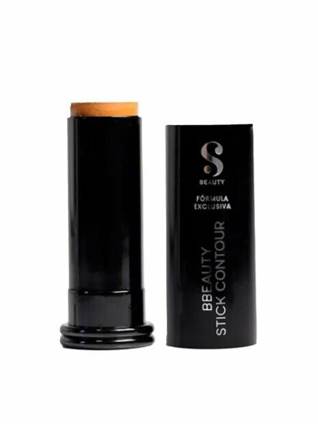 BBEAUTY CONTOUR COR SM 60