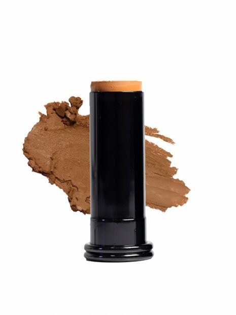 BBEAUTY CONTOUR COR SM 60
