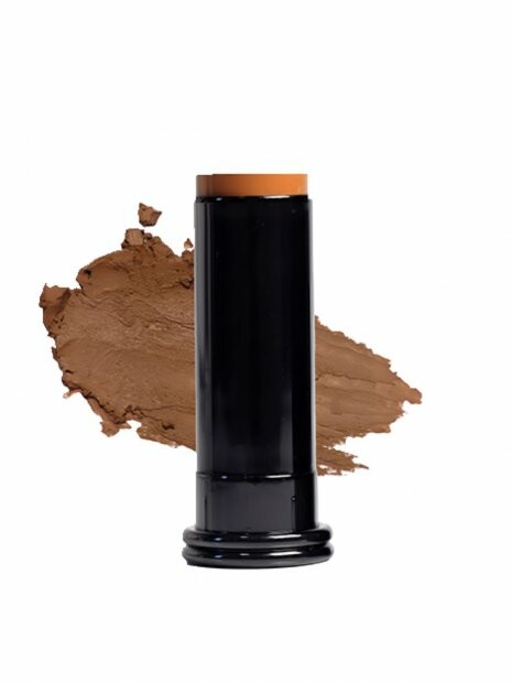 BBEAUTY CONTOUR COR SM 70