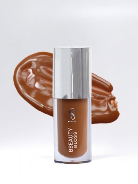 BBEAUTY GLOSS S BEAUTY LUIZA