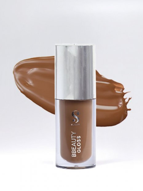 BBEAUTY GLOSS S BEAUTY SARA
