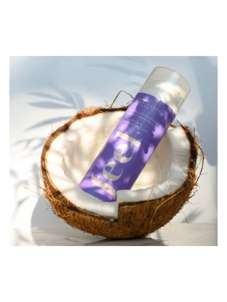 CREME HIDRATANTE VULVAR