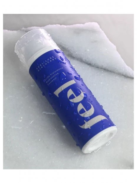 FEEL LUBE HIALUCARE