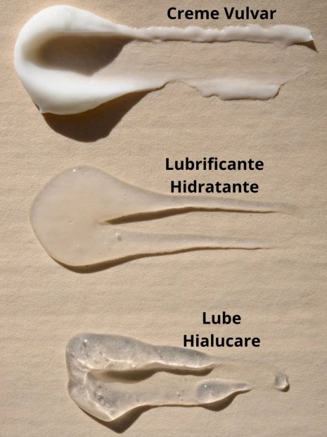 FEEL LUBE HIALUCARE
