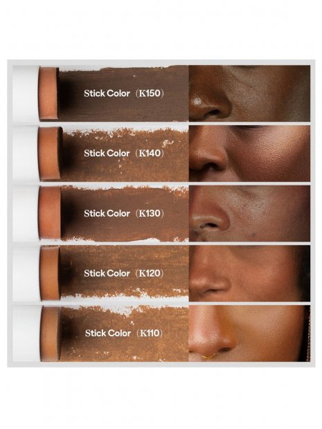 KIND STICK COLOR - K10
