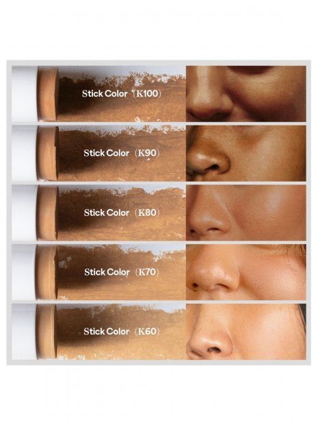 KIND STICK COLOR - K60