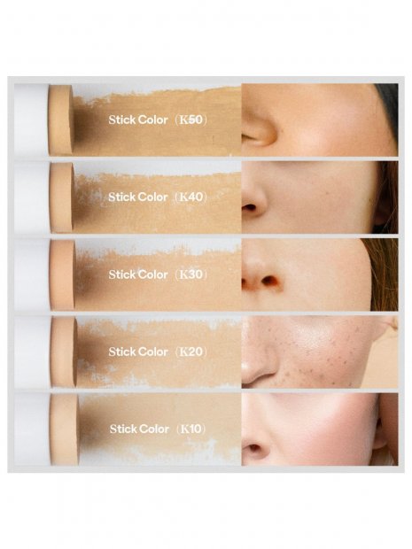 KIND STICK COLOR - K60