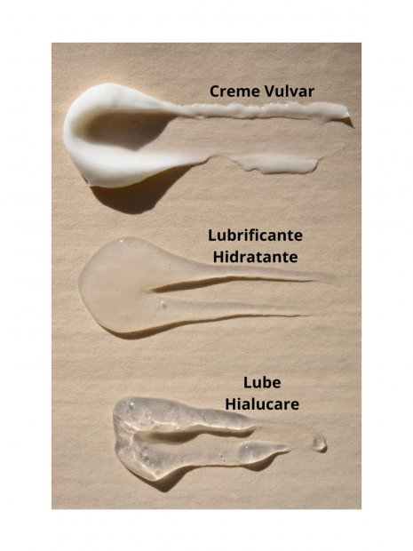 LUBRIFICANTE HIDRATANTE NTIMO