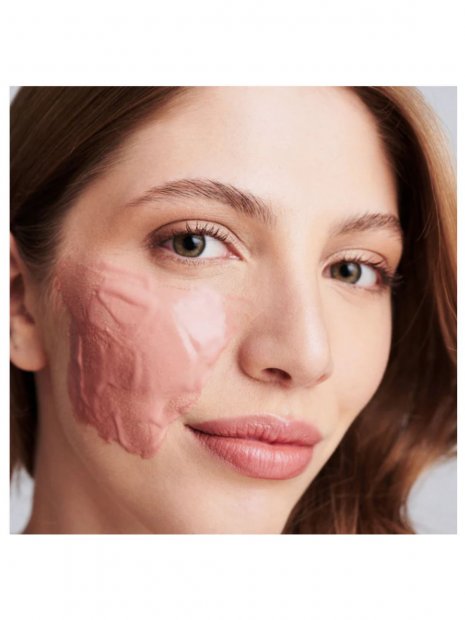 MSCARA FACIAL ADAPTGENA