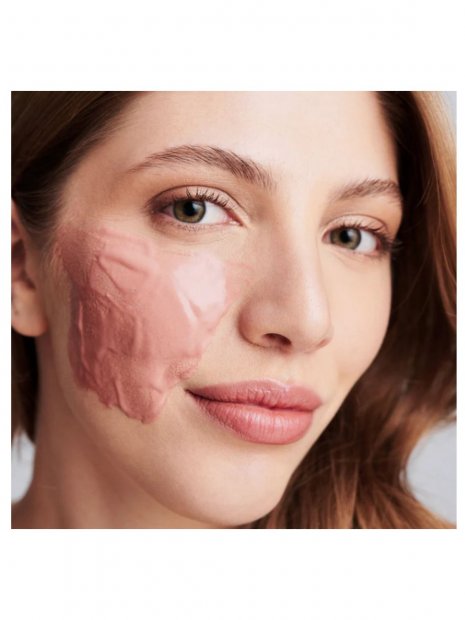 MSCARA FACIAL ADAPTGENA - SACH