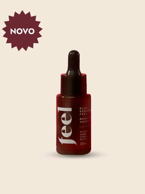 �LEO SENSA��ES MULTISENSORIAL