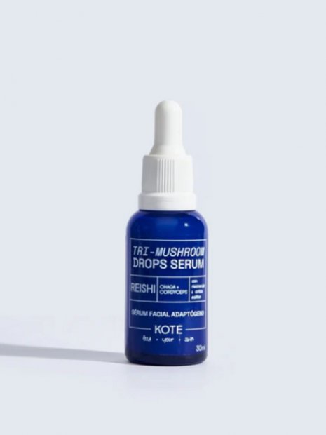 S�RUM FACIAL ADAPT�GENO