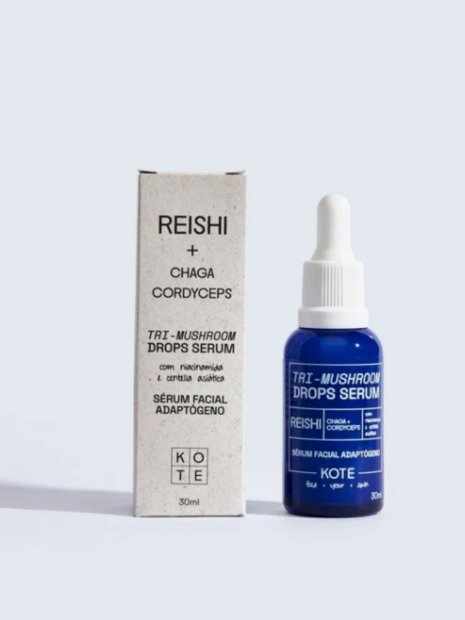 S�RUM FACIAL ADAPT�GENO