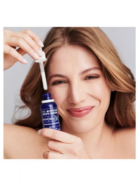 S�RUM FACIAL ADAPT�GENO