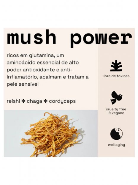 S�RUM FACIAL ADAPT�GENO