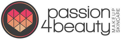 Passion4Beauty