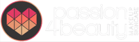 Passion4Beauty