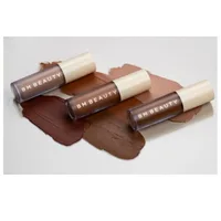 PEACH MOUSSE CACAU 80% BMBEAUTY