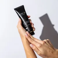 GEL DESLIZANTE BASIC4U