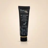 GEL DESLIZANTE BASIC4U