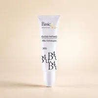 GLOSS ÍNTIMO BASIC4U