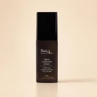 SÉRUM CLAREADOR ÍNTIMO BASIC4U