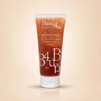 ESFOLIANTE CORPORAL BASIC4U