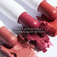 MULTISTICK PIPA FACILE BEAUTY