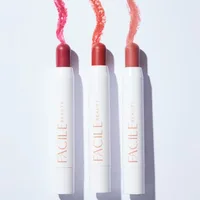 MULTISTICK PIPA FACILE BEAUTY