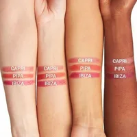 MULTISTICK PIPA FACILE BEAUTY