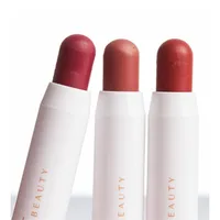MULTISTICK CAPRI FACILE BEAUTY