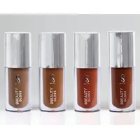 BBEAUTY GLOSS SBEAUTY LUIZA
